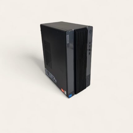 Lenovo LOQ 17IRR9 i5-14/8/512/3050 + gamingskærm