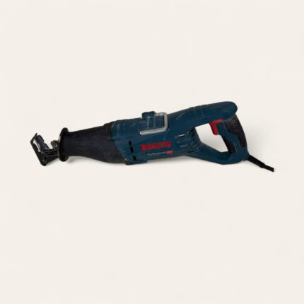 Bosch Professional GSA 1100 E Sabelsav