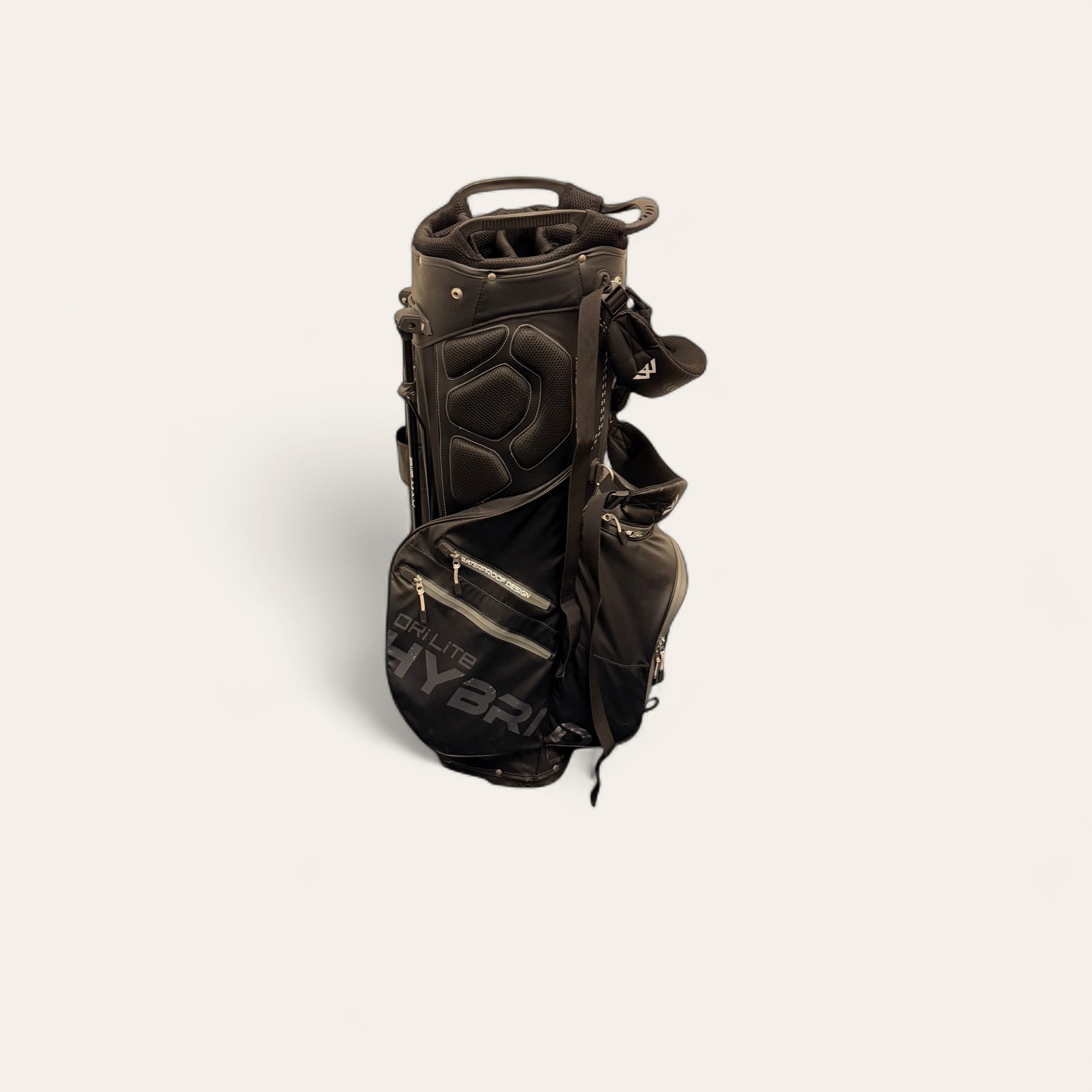 Golfsæt Cobra