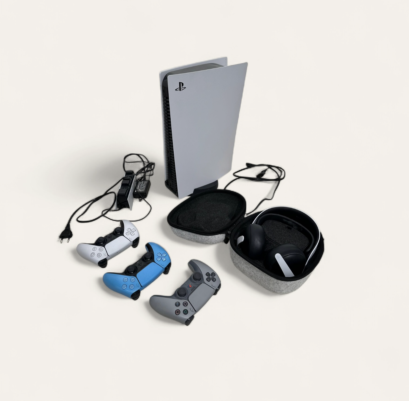 ps5