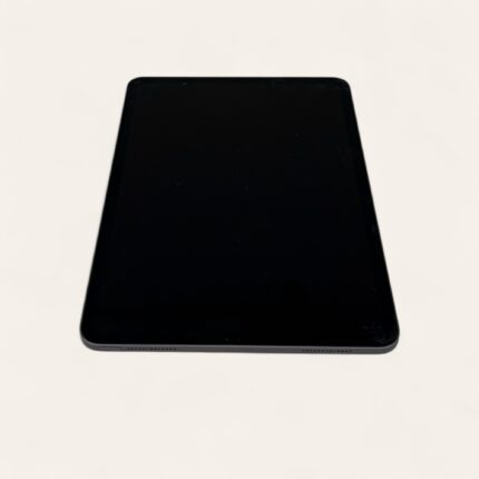 iPad 11″ 1.gen 2018 A1980