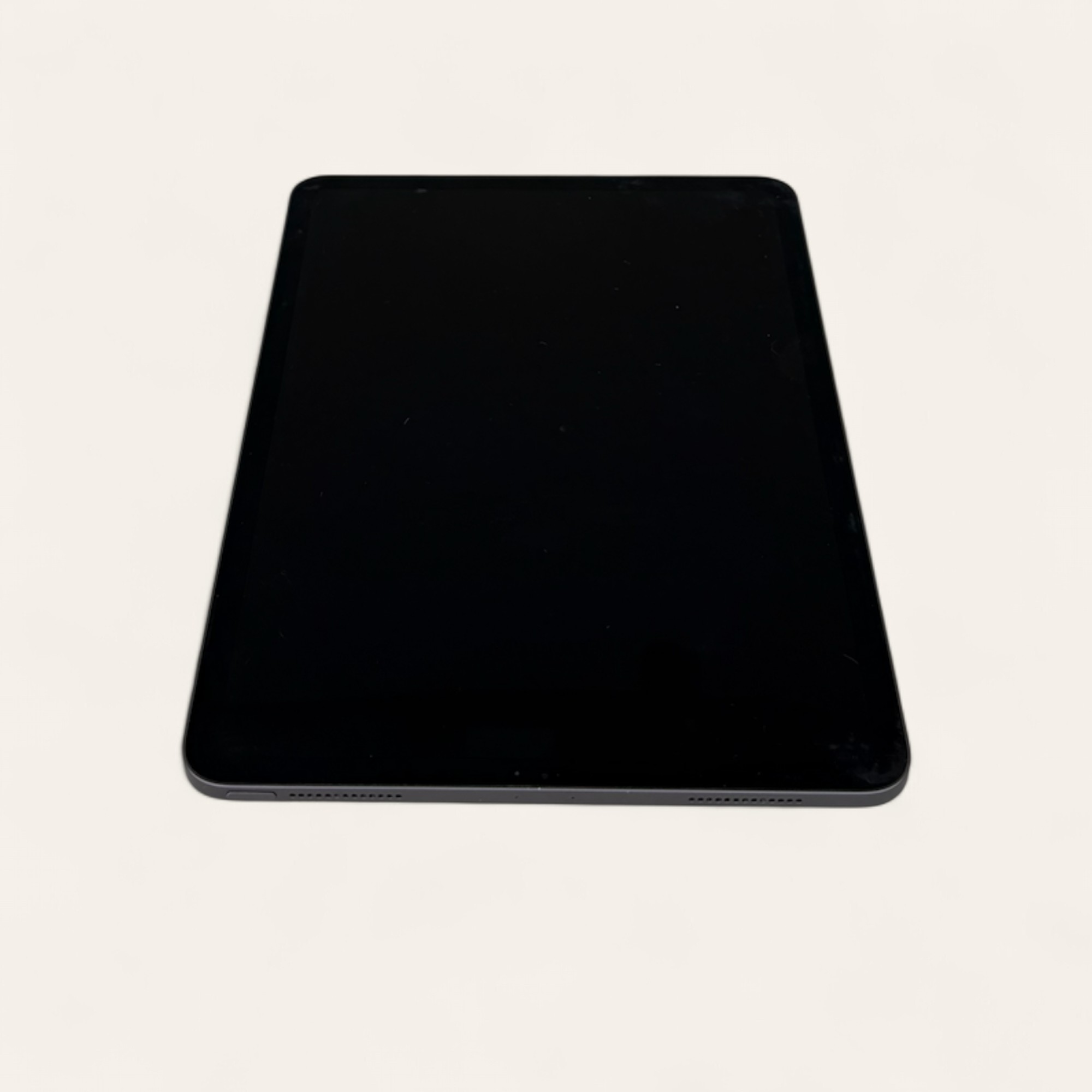 iPad 11″ 1.gen 2018 A1980