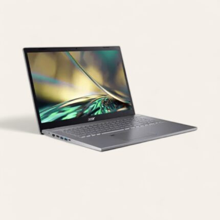Acer Aspire 5