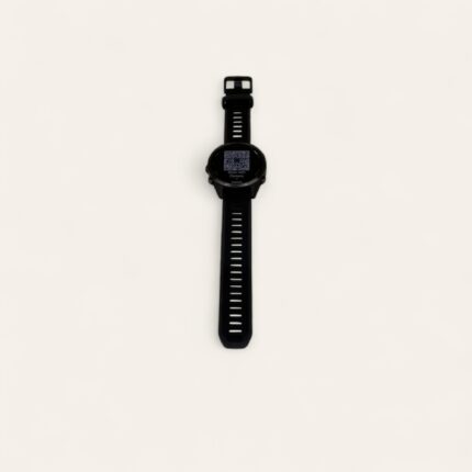 Garmin ForeGarmin Forerunner 570