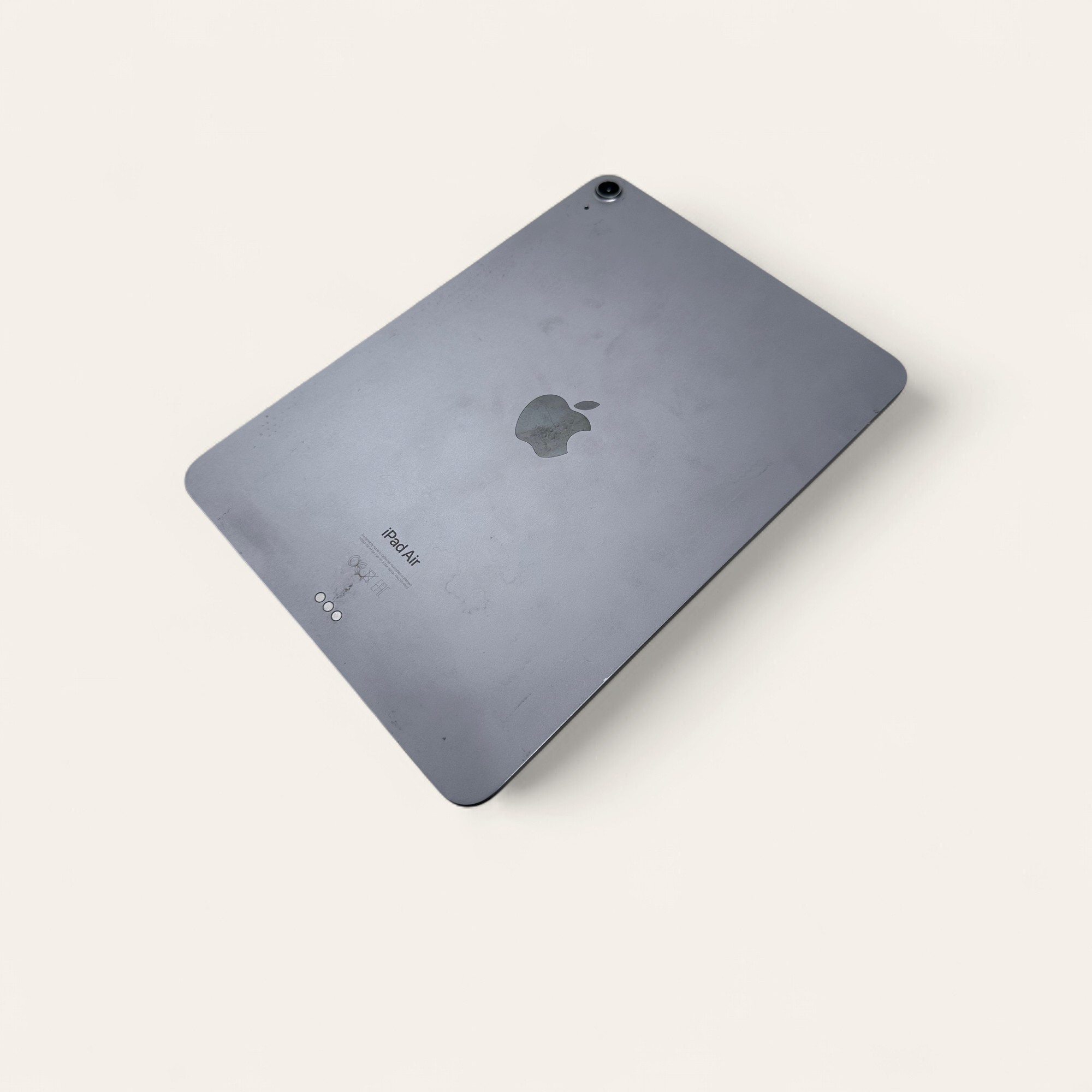 Apple iPad Air 11 M2 128GB