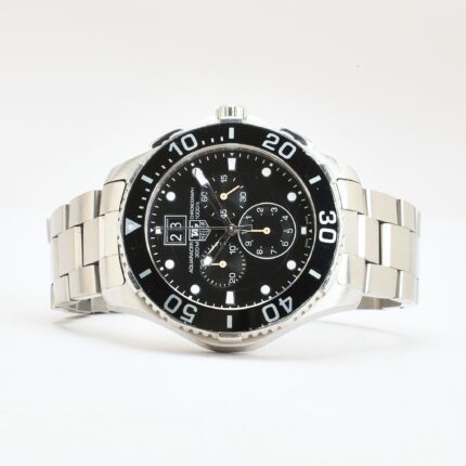 TAG Heuer Aquaracer 300M