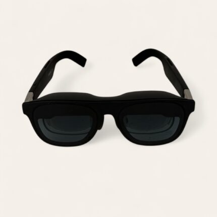 Xreal one AR brille