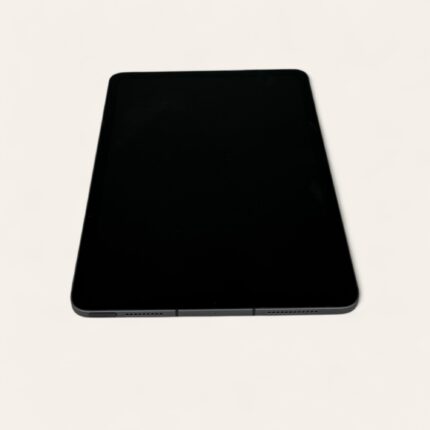 Apple iPad Air 5. Gen. 256GB Space Grey