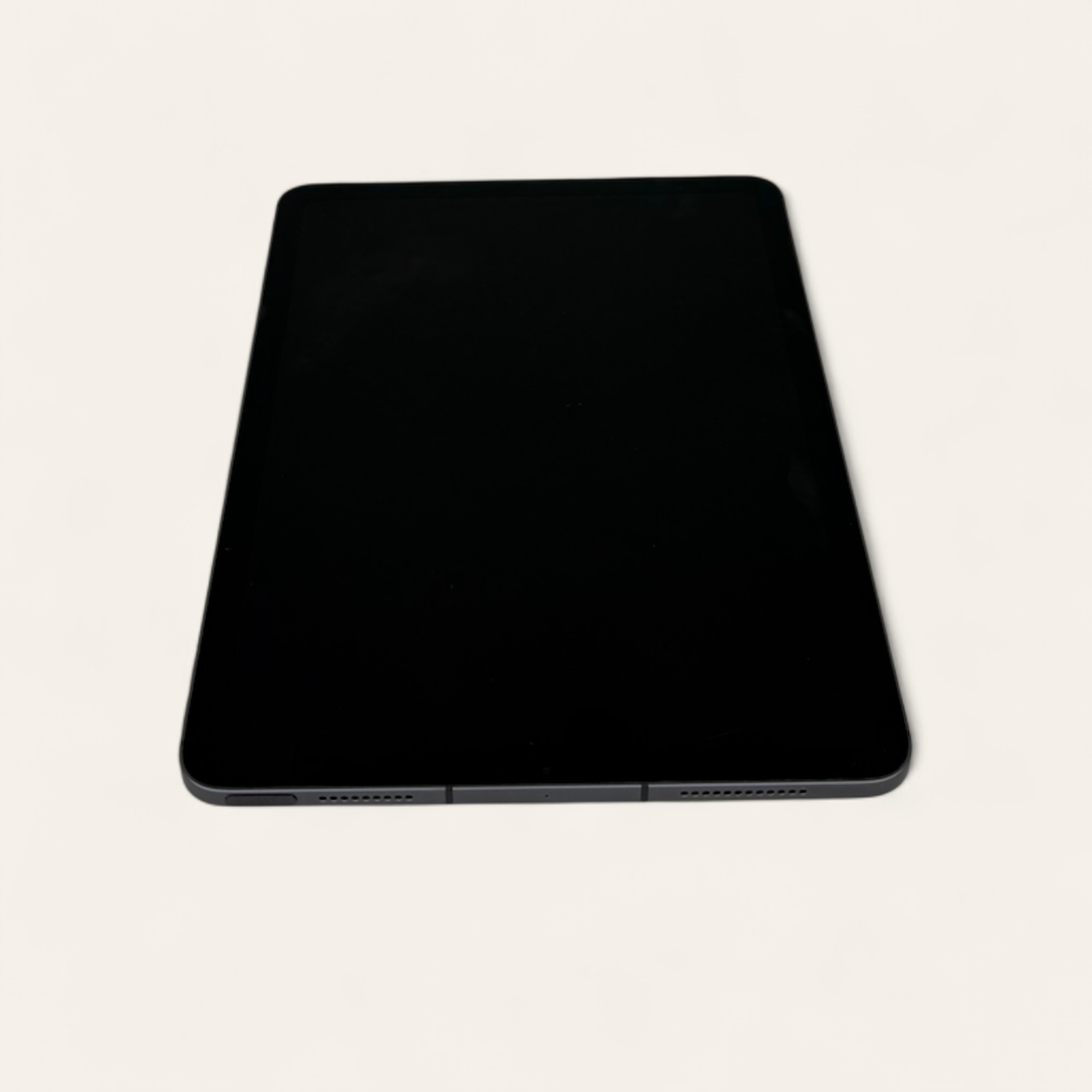 Apple iPad Air 5. Gen. 256GB Space Grey