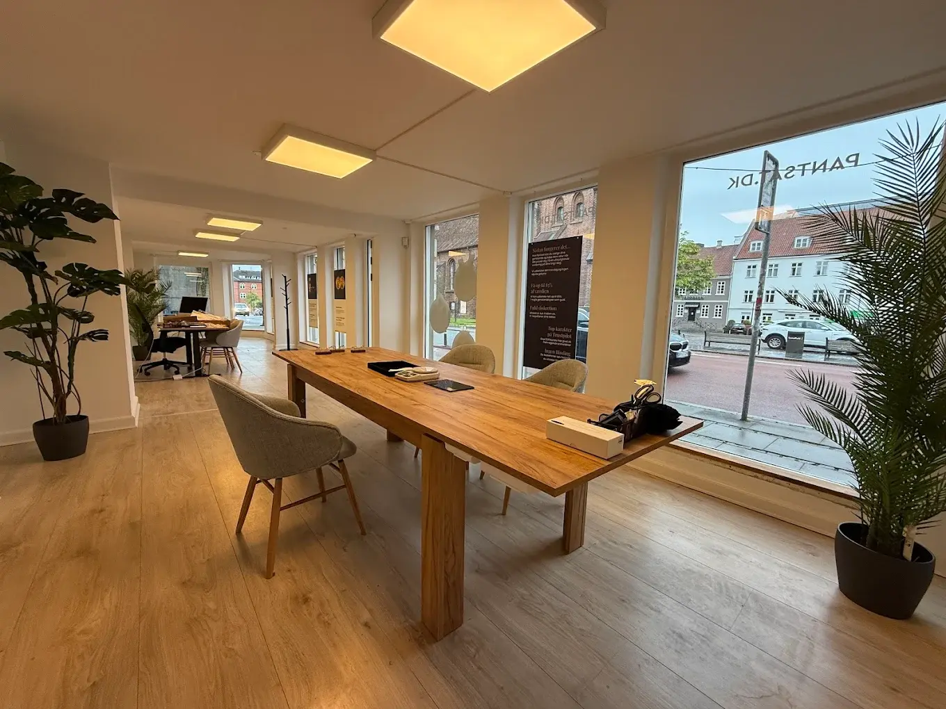 Vejle