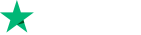 Trustpilot rate