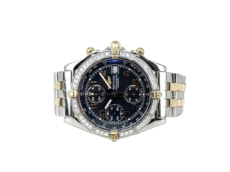 8544eae5-a461-4ace-b092-578023967944-removebg-preview