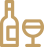items-wine_gold