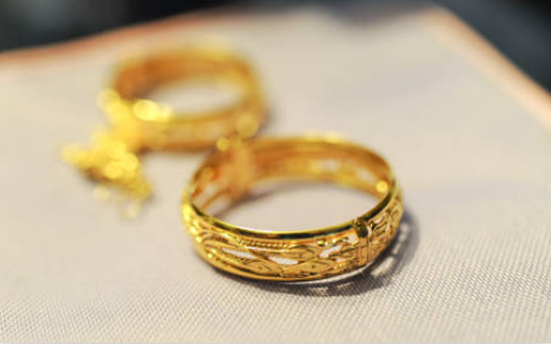 Pants t Dine Genstande I Dag PANTSAT DK