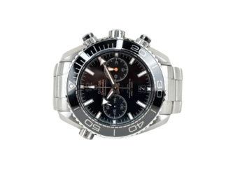 2317e4ae-57e2-40f7-b71f-d105947bfb74-scaled-removebg-preview