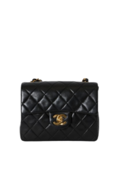 BAGS0016_c10e122e-293d-4278-a0bb-3b1c079f02bf-removebg-preview