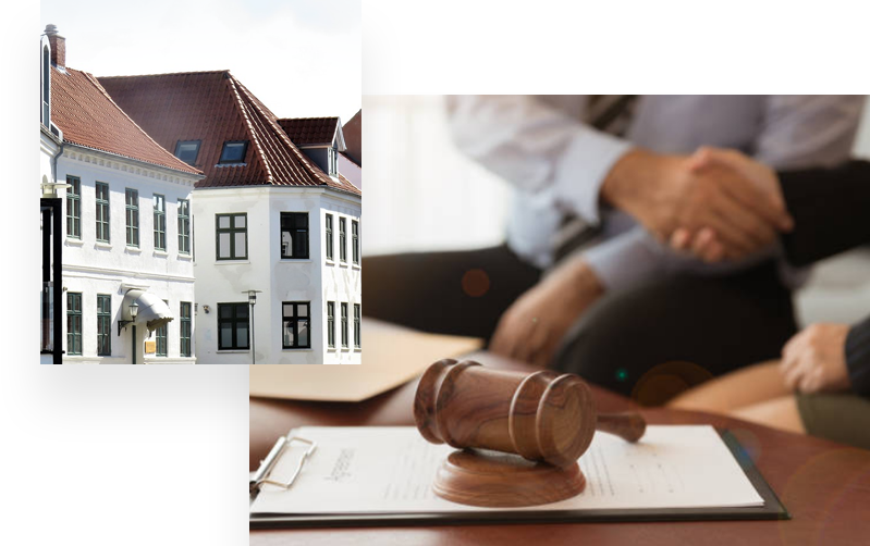 F En Gratis Vurdering Af Dine Genstande I Dag PANTSAT DK