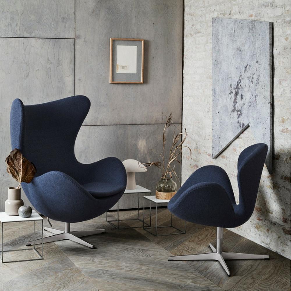 Jacobsen+sessel+copy