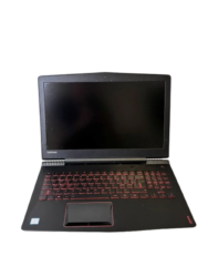 031ac8f5-46dd-4611-a6f0-3703682c2b70-1-scaled-removebg-preview