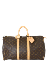 2025BAGSJULI0274-removebg-preview