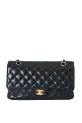 2025BAGSJULI0292-removebg-preview