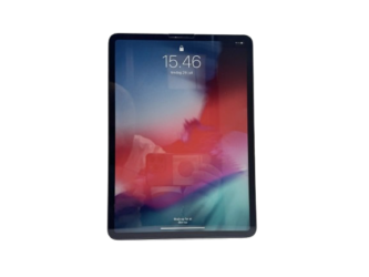 5dff8bea-bbdb-4466-a471-b1cdd47b60f4-scaled-removebg-preview