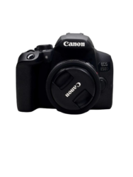 5e3778c1-63dd-4062-9f18-21aa07e24718-1-scaled-removebg-preview