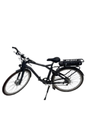 9f8ea4c4-9421-4c83-9bdd-9b1fd30ebb08-scaled-removebg-preview