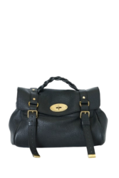 UntitledCapture0154-removebg-preview