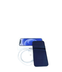 bae7be74-bb01-4b94-8193-188007977b3c-scaled-removebg-preview