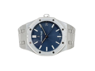 c5c20d51-46db-458c-8698-1e2de0114ba3-scaled-removebg-preview