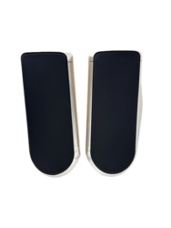 d5534ef8-f15c-4966-a336-0f41a3ab7ccd-scaled-removebg-preview