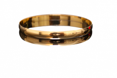 22-karat-glat-armring-1-of-1-2-removebg-preview