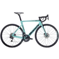aria-ultegra-di2-celeste-2020-p-removebg-preview