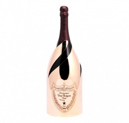 Pantsæt din champagne samling