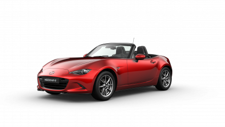 kisspng-2017-mazda-mx-5-miata-rf-2016-mazda-mx-5-miata-car-mazda-mx5-logo-5b4acb4ede73f2.2565868615316283669112