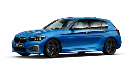 kisspng-bmw-1-series-bmw-i-car-bmw-2-series-bmw-1-series-5b24477e37a902.849269261529104254228