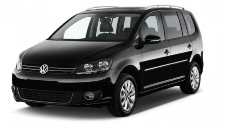 kisspng-jeep-dodge-caravan-chrysler-ram-pickup-volkswagen-touran-5b22484fc22ae0.7660097915289733917953