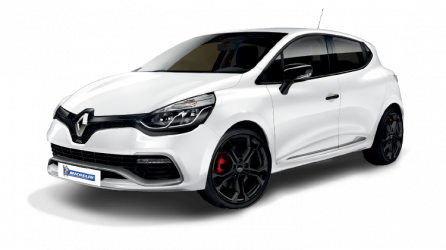 kisspng-renault-clio-car-renault-5-renault-symbol-renault-clio-5b22372b635956.3992221315289690034069