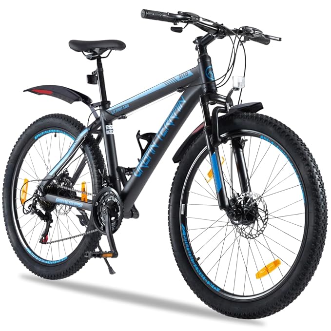 Lommecykler PANTSAT DK