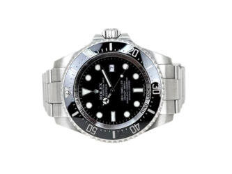 phonewallet-removebg-preview