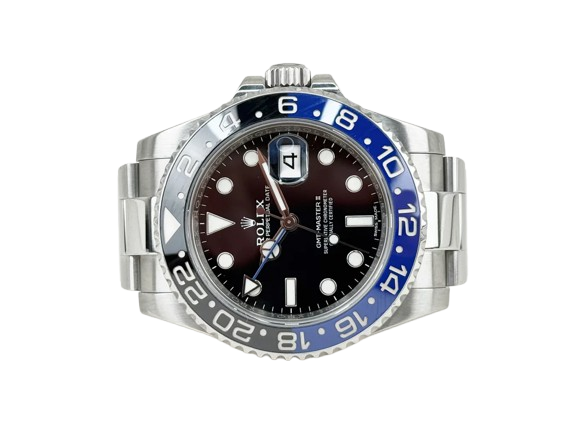 step4-removebg-preview